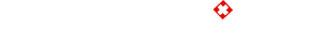 LED Trailer Logo